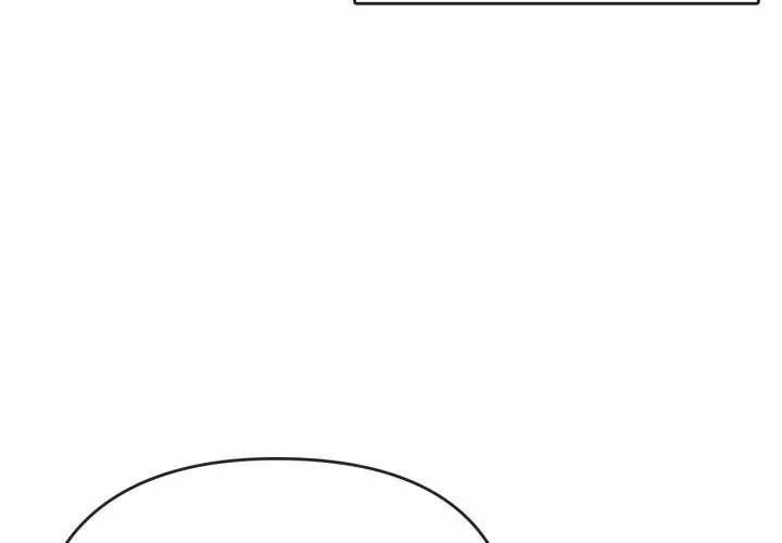 难以克制的欲望 - 第50話 - page 4