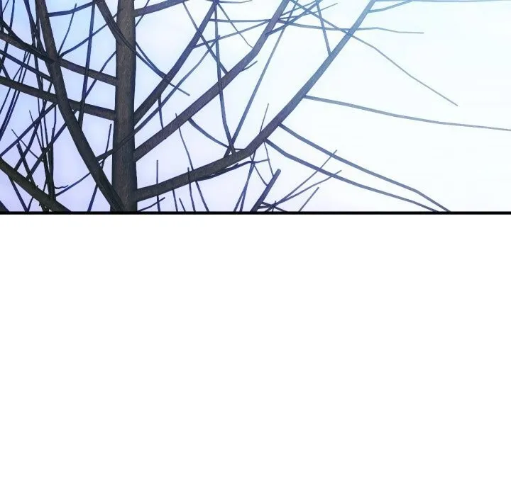 难以克制的欲望 - 第50話 - page 30