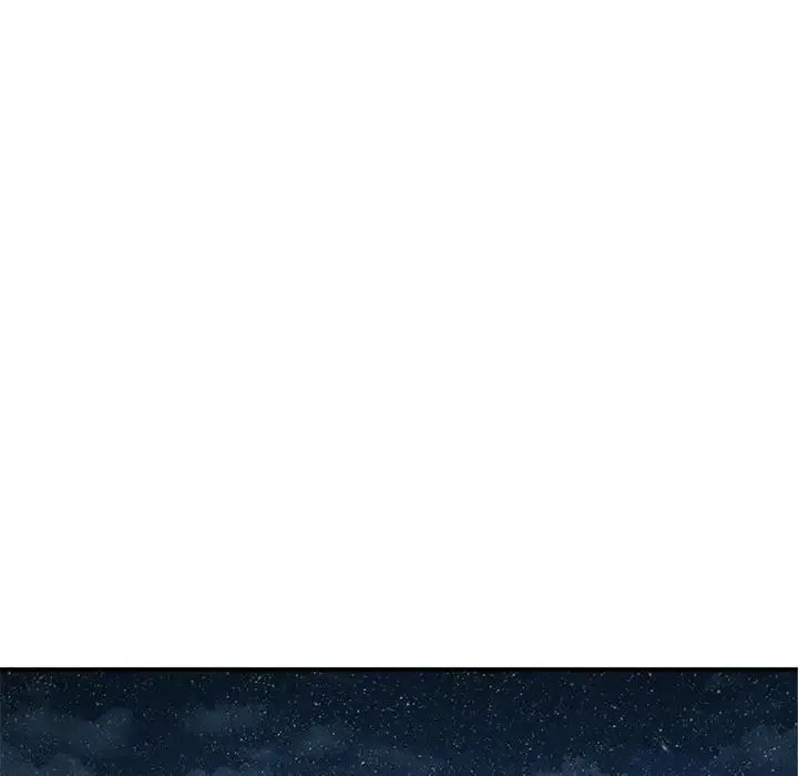 难以克制的欲望 - 第27話 - page 49