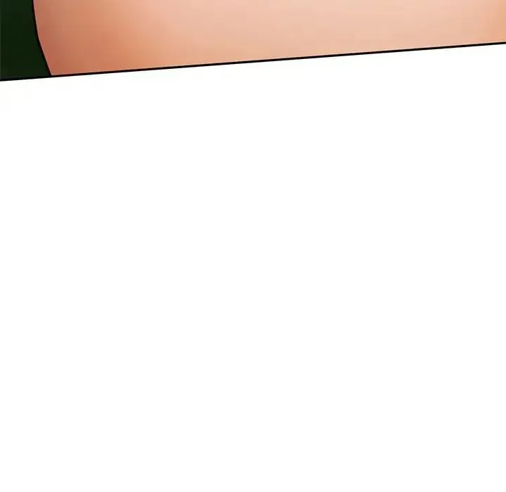 难以克制的欲望 - 第8話 - page 77