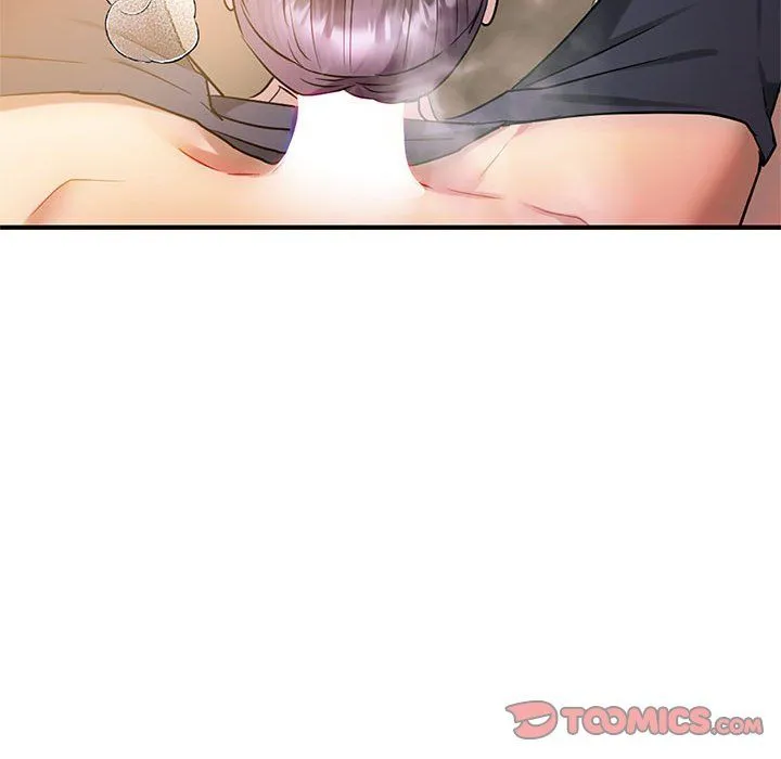 难以克制的欲望 - 第38話 - page 111