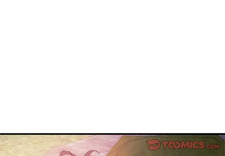 难以克制的欲望 - 第28話 - page 3