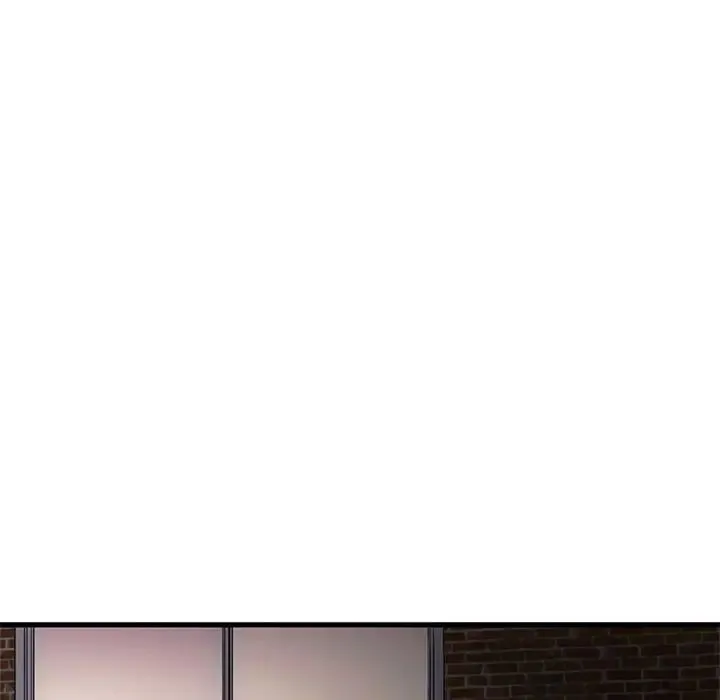 难以克制的欲望 - 第28話 - page 13