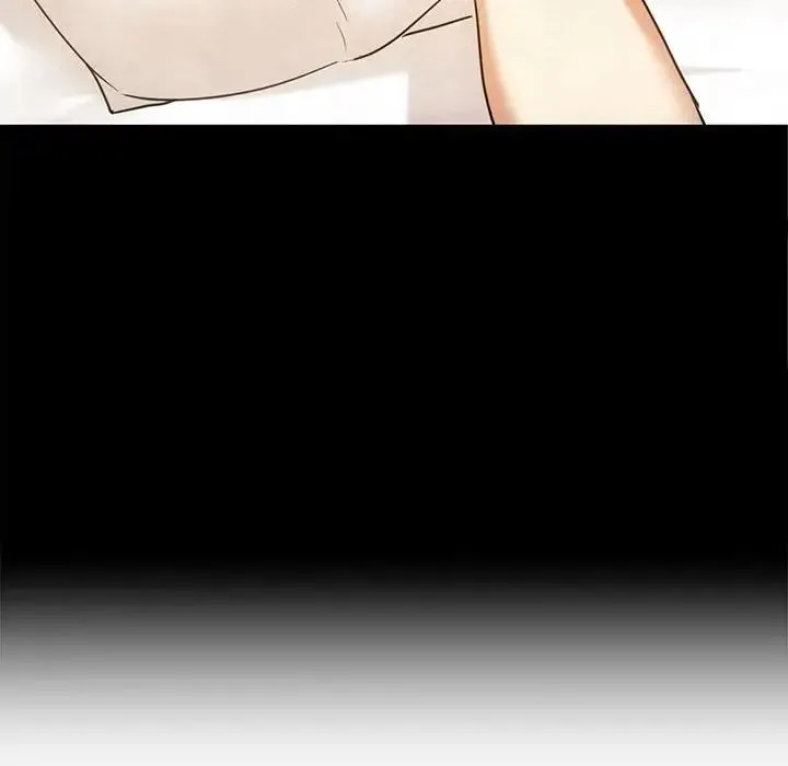 难以克制的欲望 - 第28話 - page 84