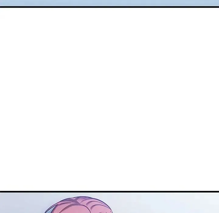 难以克制的欲望 - 第28話 - page 107