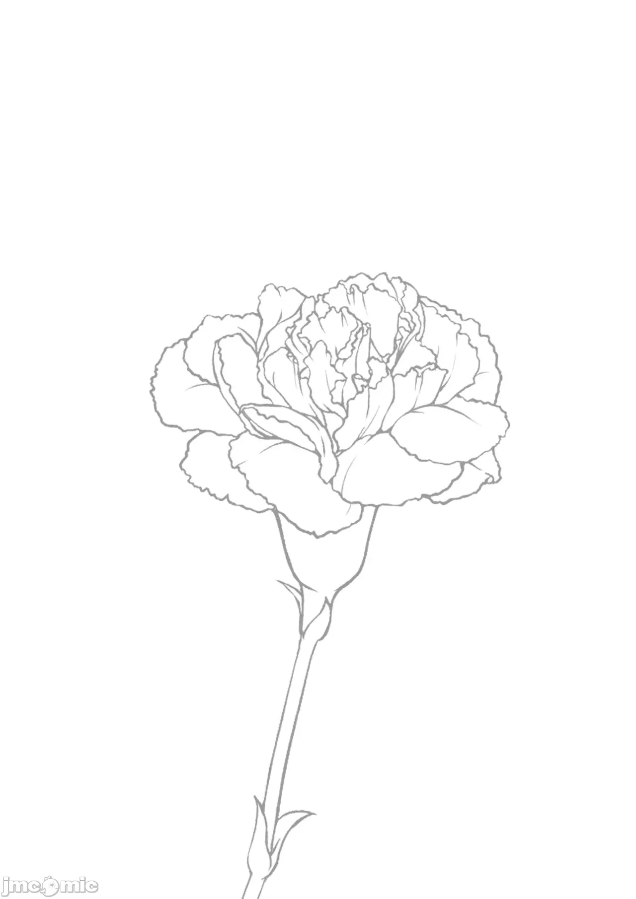 [短篇]师恩[Chinese][ABBB]은사[中国翻訳] - 开始阅读 - page 52