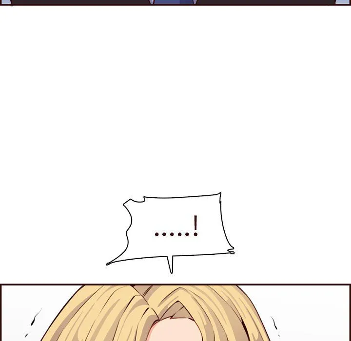 妈妈是女大学生 - 第120话 - page 58