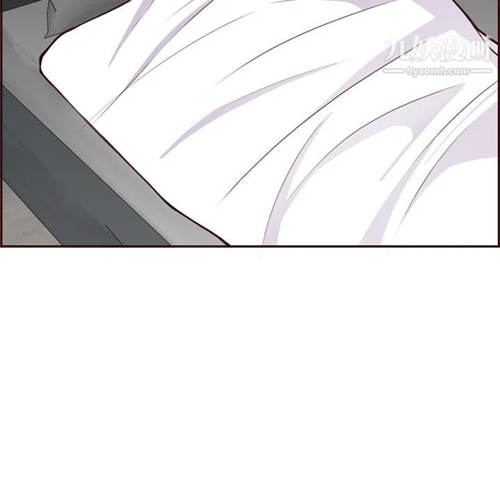妈妈是女大学生 - 第115话 - page 19