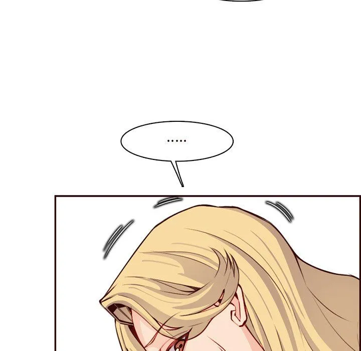 妈妈是女大学生 - 第118话 - page 67