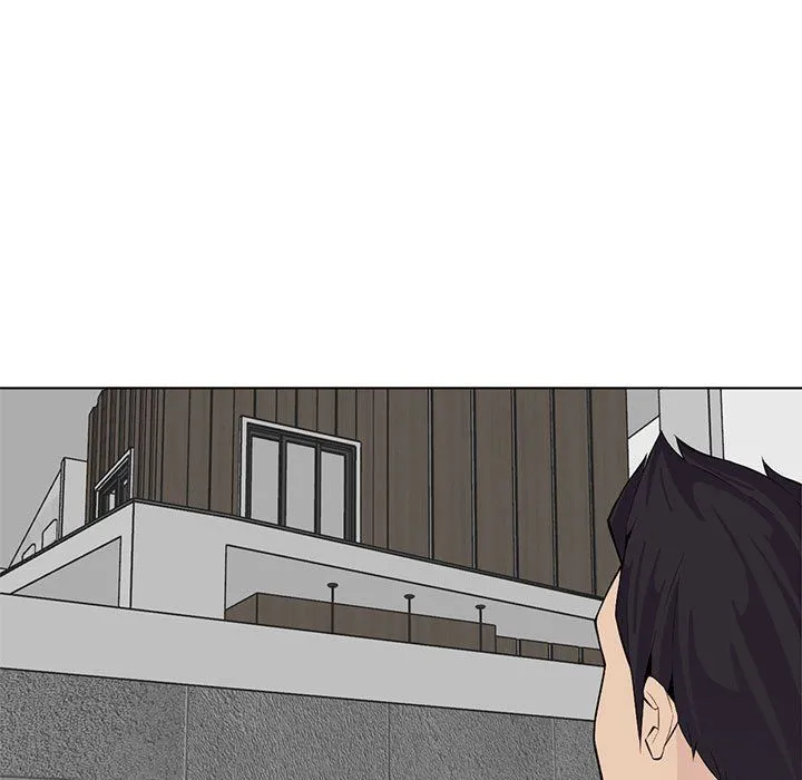 妈妈是女大学生 - 第125话 - page 39