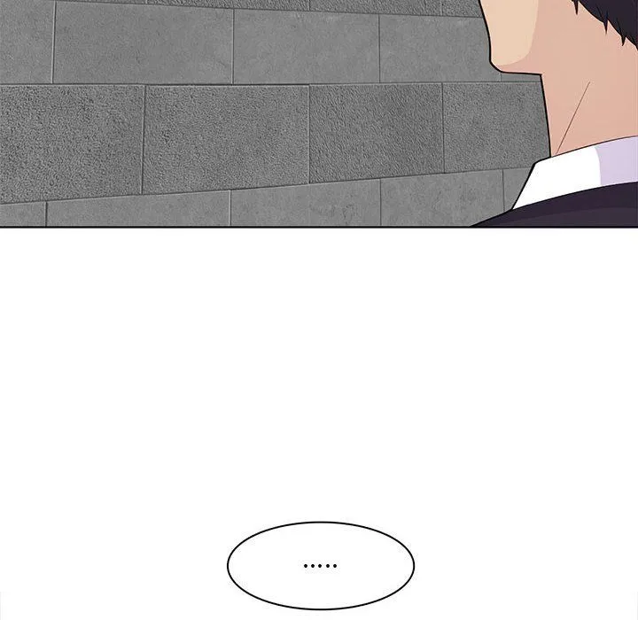 妈妈是女大学生 - 第125话 - page 40