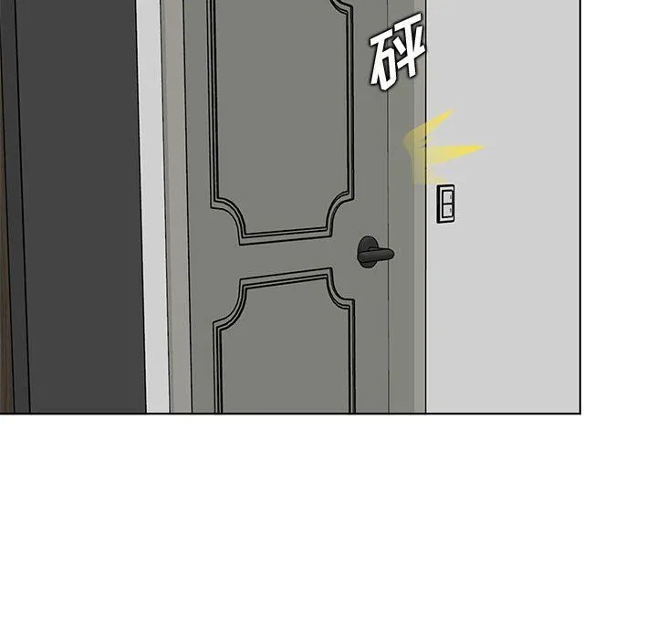 妈妈是女大学生 - 第125话 - page 58