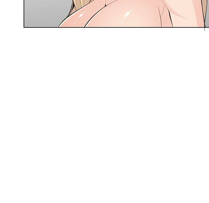 妈妈是女大学生 - 第125话 - page 65
