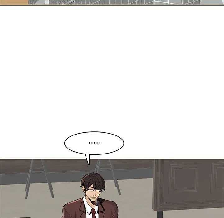 妈妈是女大学生 - 第126话 - page 5