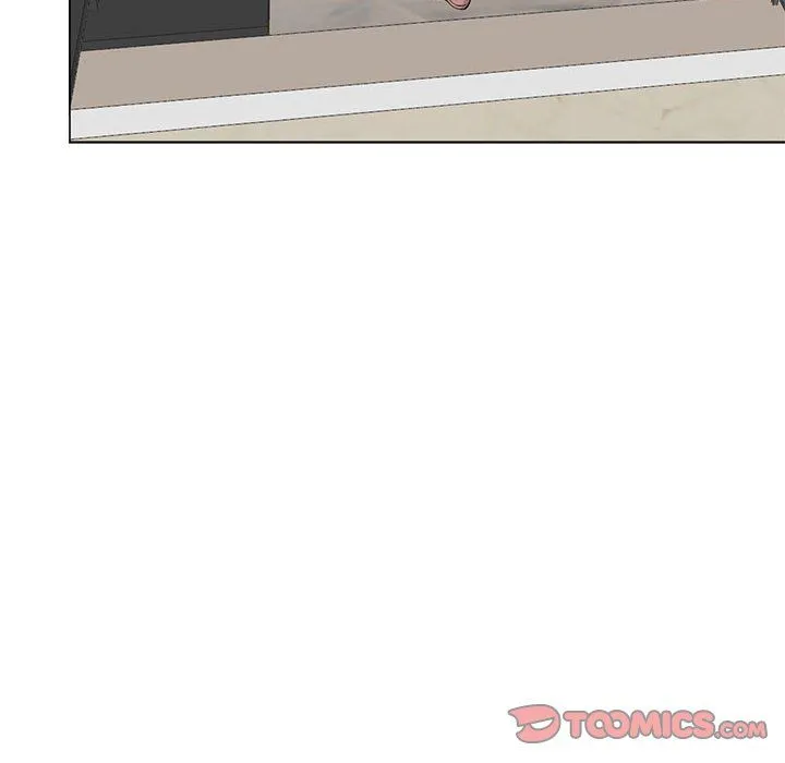 妈妈是女大学生 - 第126话 - page 26