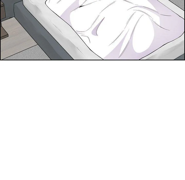 妈妈是女大学生 - 第126话 - page 43
