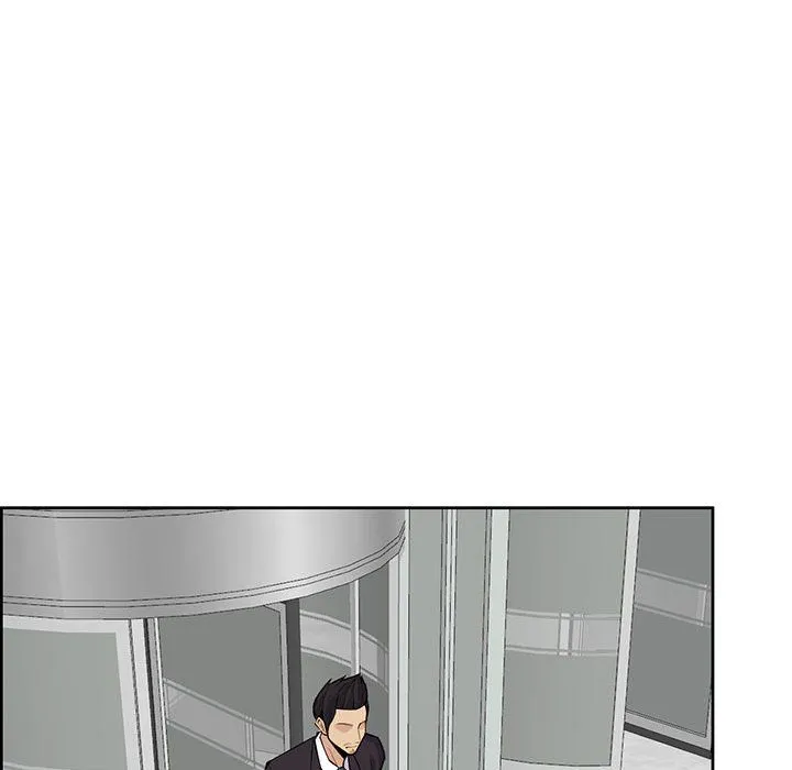 妈妈是女大学生 - 第126话 - page 48
