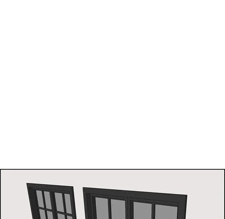 妈妈是女大学生 - 第126话 - page 87