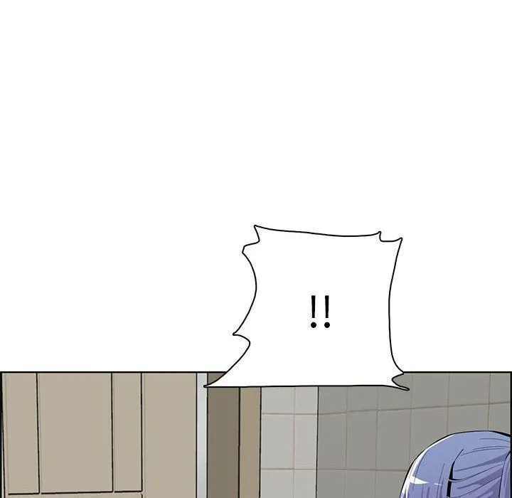 妈妈是女大学生 - 第126话 - page 99