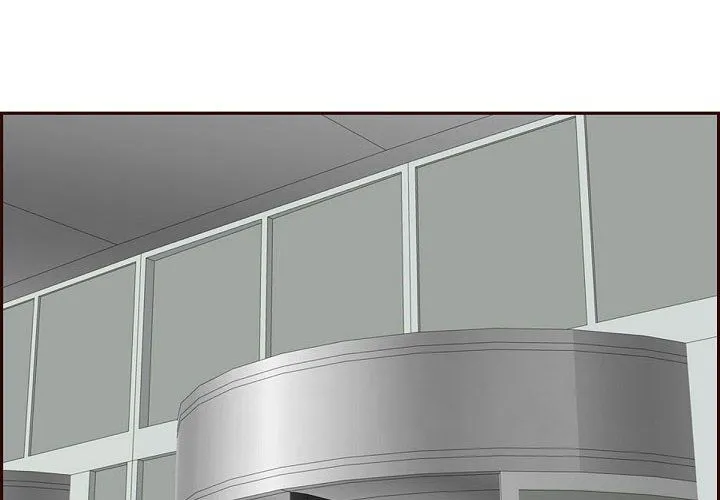 妈妈是女大学生 - 第121话 - page 4