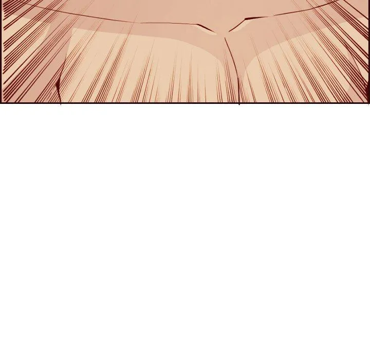 妈妈是女大学生 - 第121话 - page 45