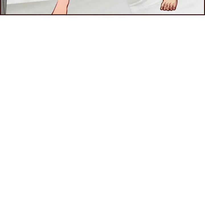 妈妈是女大学生 - 第121话 - page 53