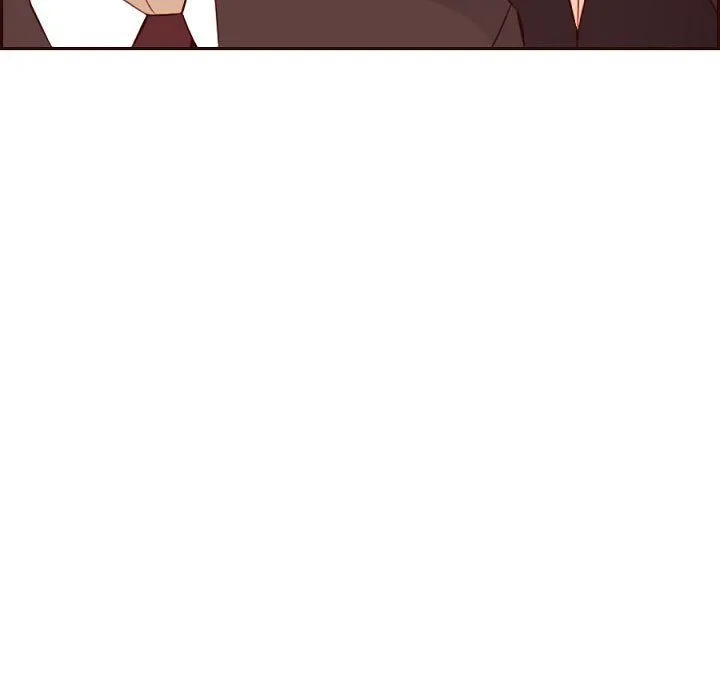 妈妈是女大学生 - 第121话 - page 63