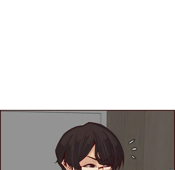 妈妈是女大学生 - 第121话 - page 73