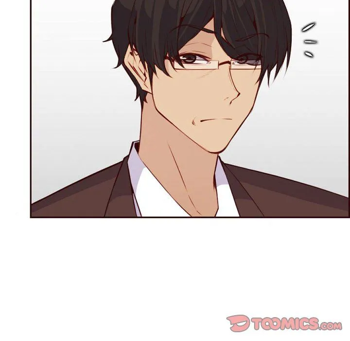 妈妈是女大学生 - 第121话 - page 80