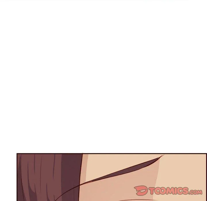 妈妈是女大学生 - 第121话 - page 86