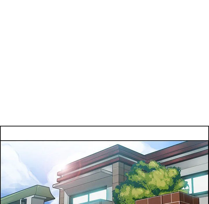 妈妈是女大学生 - 第131话 - page 7