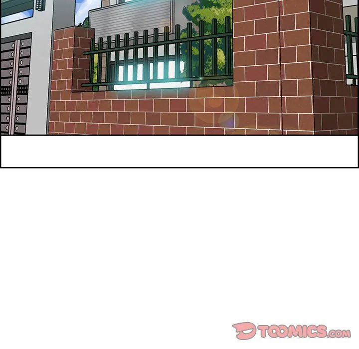 妈妈是女大学生 - 第131话 - page 8