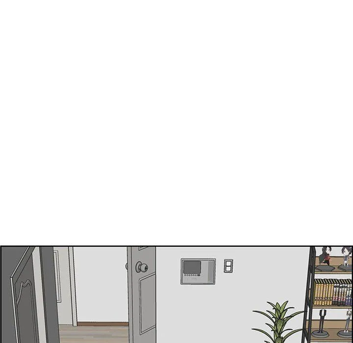 妈妈是女大学生 - 第131话 - page 24