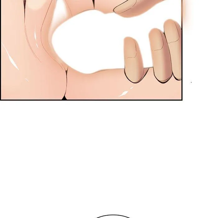 妈妈是女大学生 - 第131话 - page 81