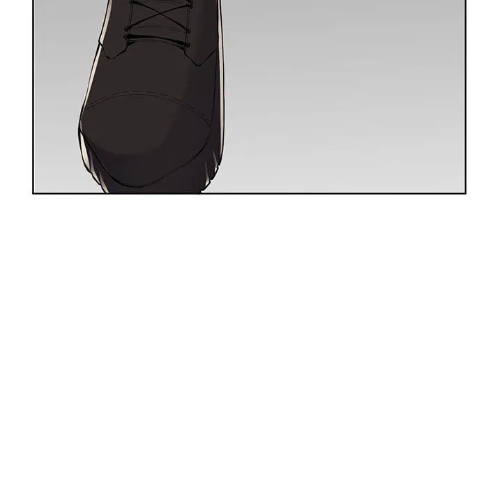 妈妈是女大学生 - 第131话 - page 115