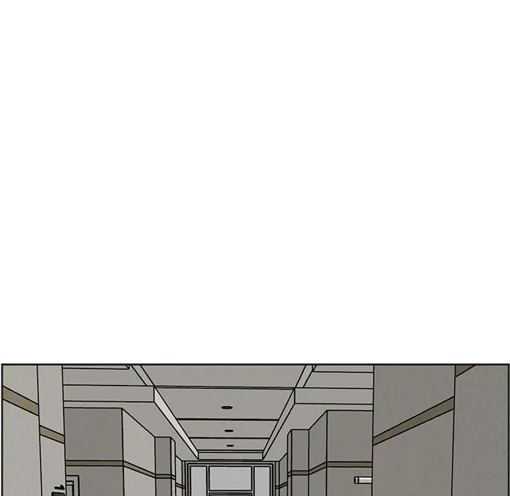 妈妈是女大学生 - 第130话 - page 5
