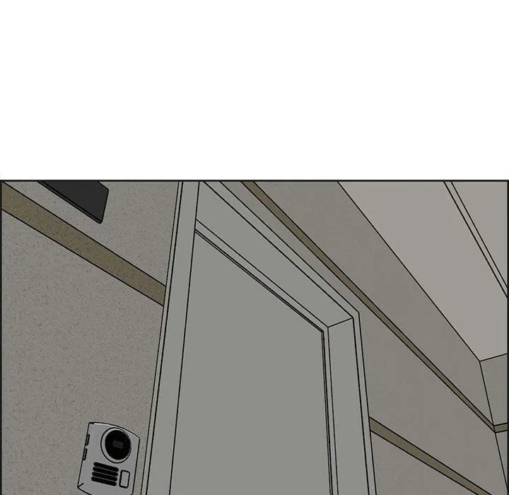 妈妈是女大学生 - 第130话 - page 22