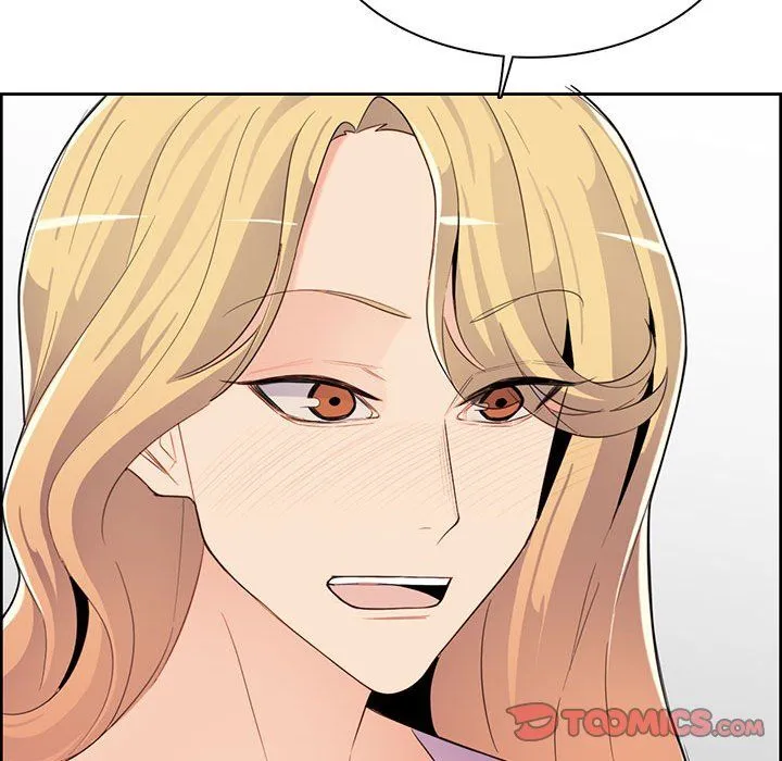 妈妈是女大学生 - 第130话 - page 44