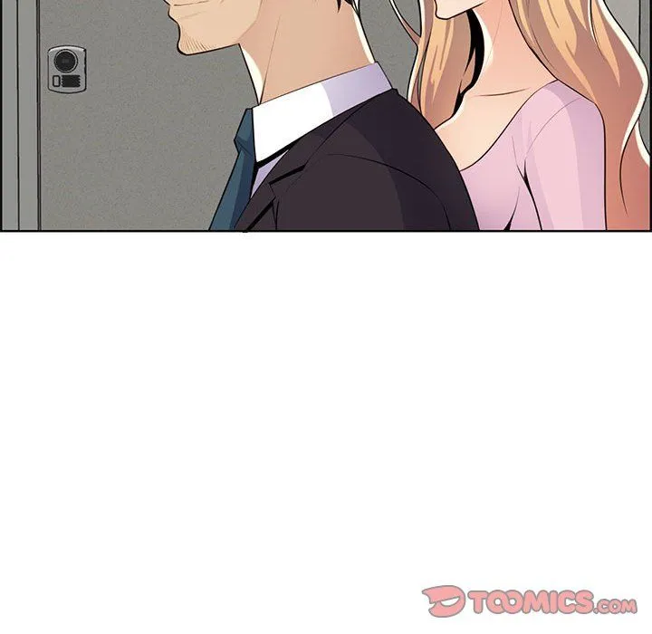 妈妈是女大学生 - 第130话 - page 56