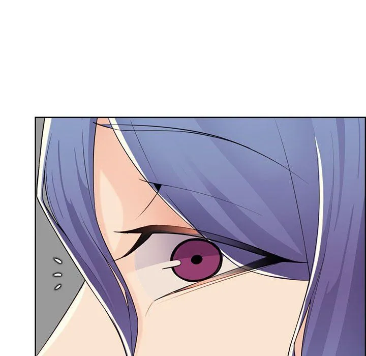 妈妈是女大学生 - 第130话 - page 60