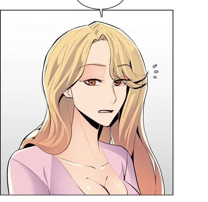 妈妈是女大学生 - 第130话 - page 66