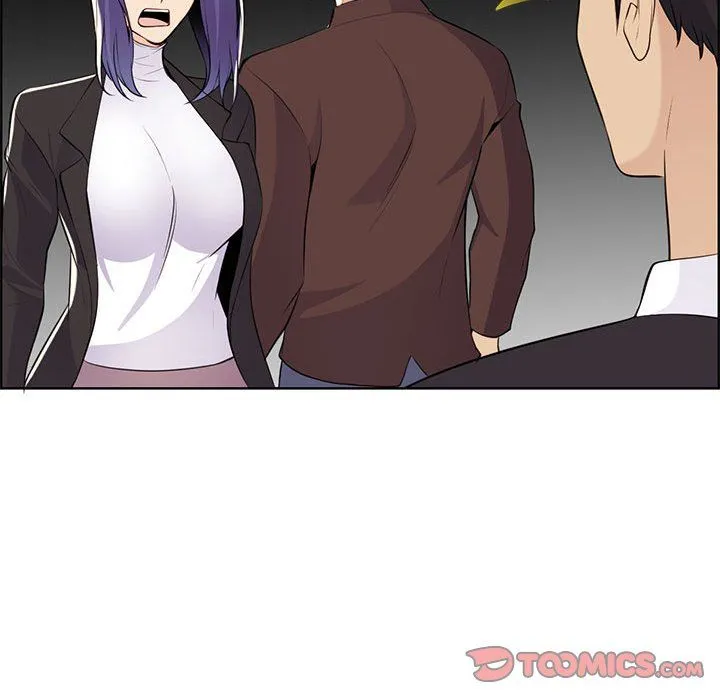 妈妈是女大学生 - 第130话 - page 68