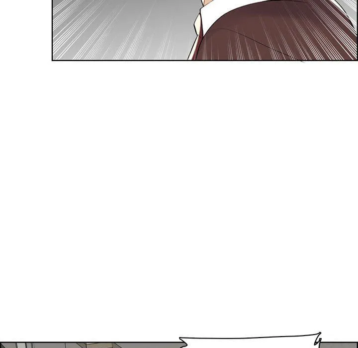 妈妈是女大学生 - 第130话 - page 72
