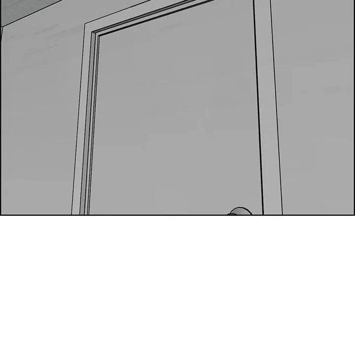 妈妈是女大学生 - 第130话 - page 78