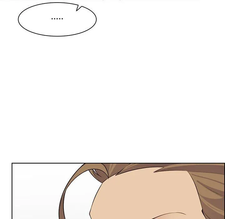 妈妈是女大学生 - 第130话 - page 89