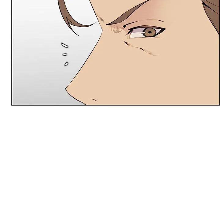 妈妈是女大学生 - 第130话 - page 90