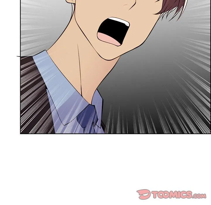 妈妈是女大学生 - 第130话 - page 98