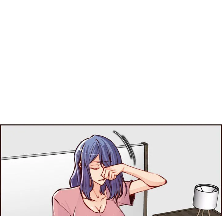 妈妈是女大学生 - 第119话 - page 5