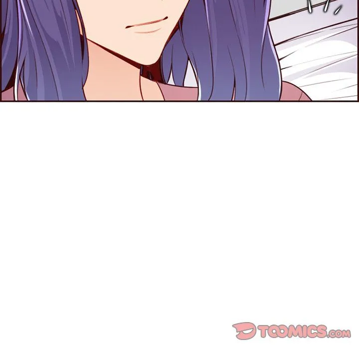 妈妈是女大学生 - 第119话 - page 8
