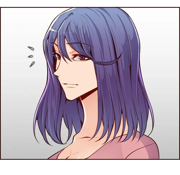妈妈是女大学生 - 第119话 - page 11